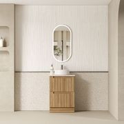 Aulic Lovina Floor Standing gallery detail image