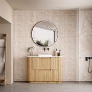 Aulic Varcelli Floor Standing Vanities gallery detail image