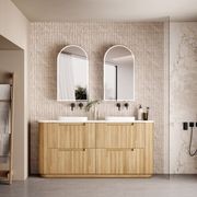 Aulic Varcelli Floor Standing Vanities gallery detail image