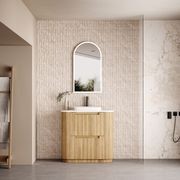 Aulic Varcelli Floor Standing Vanities gallery detail image