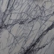 Lilac Extra - Deluxe Marble gallery detail image