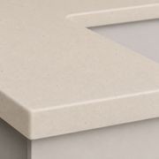Custom Vanity Tops & Basins gallery detail image