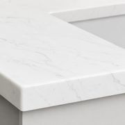 Custom Vanity Tops & Basins gallery detail image