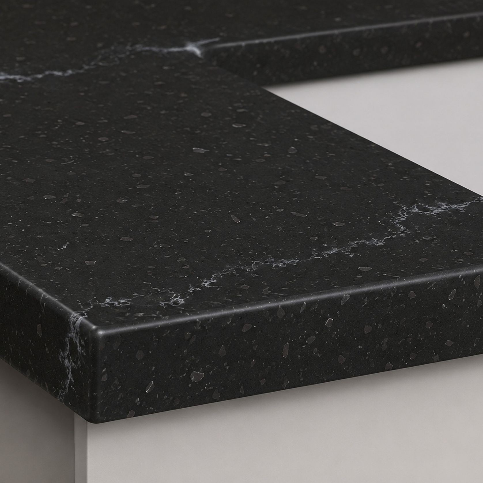 Custom Vanity Tops & Basins gallery detail image