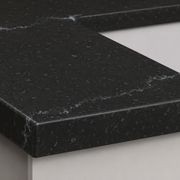 Custom Vanity Tops & Basins gallery detail image