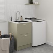 Mahia Laundry Package gallery detail image