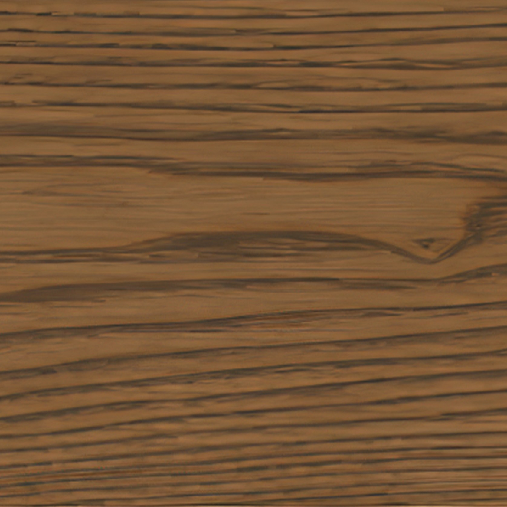 Pradera Vanity 750 - USA Oak Wood gallery detail image