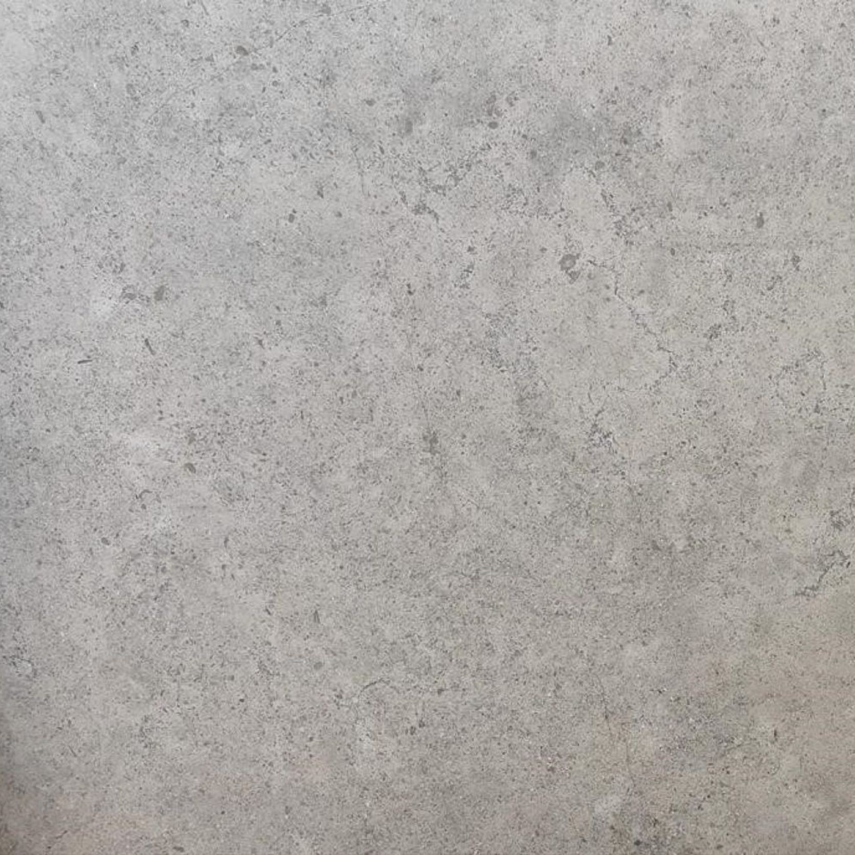 Moleanos Grey - Entry Level Limestone gallery detail image