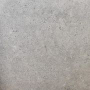 Moleanos Grey - Entry Level Limestone gallery detail image