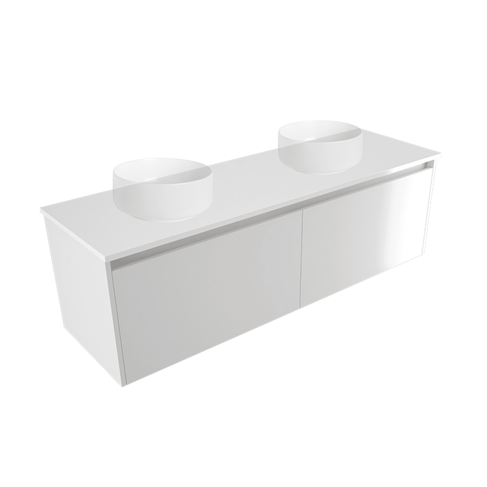 Elementi | Novara Furniture gallery detail image