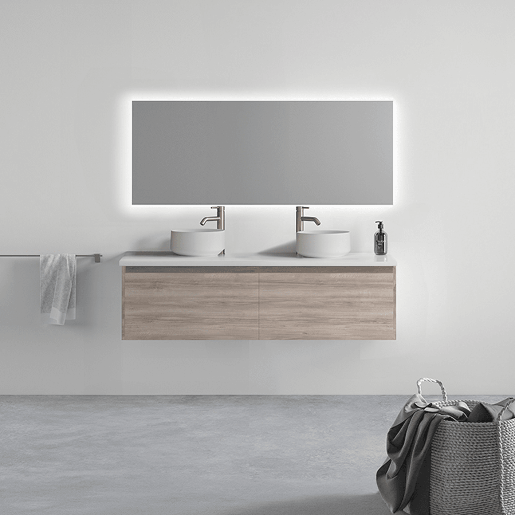 Elementi | Novara Furniture gallery detail image
