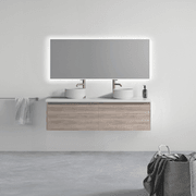 Elementi | Novara Furniture gallery detail image