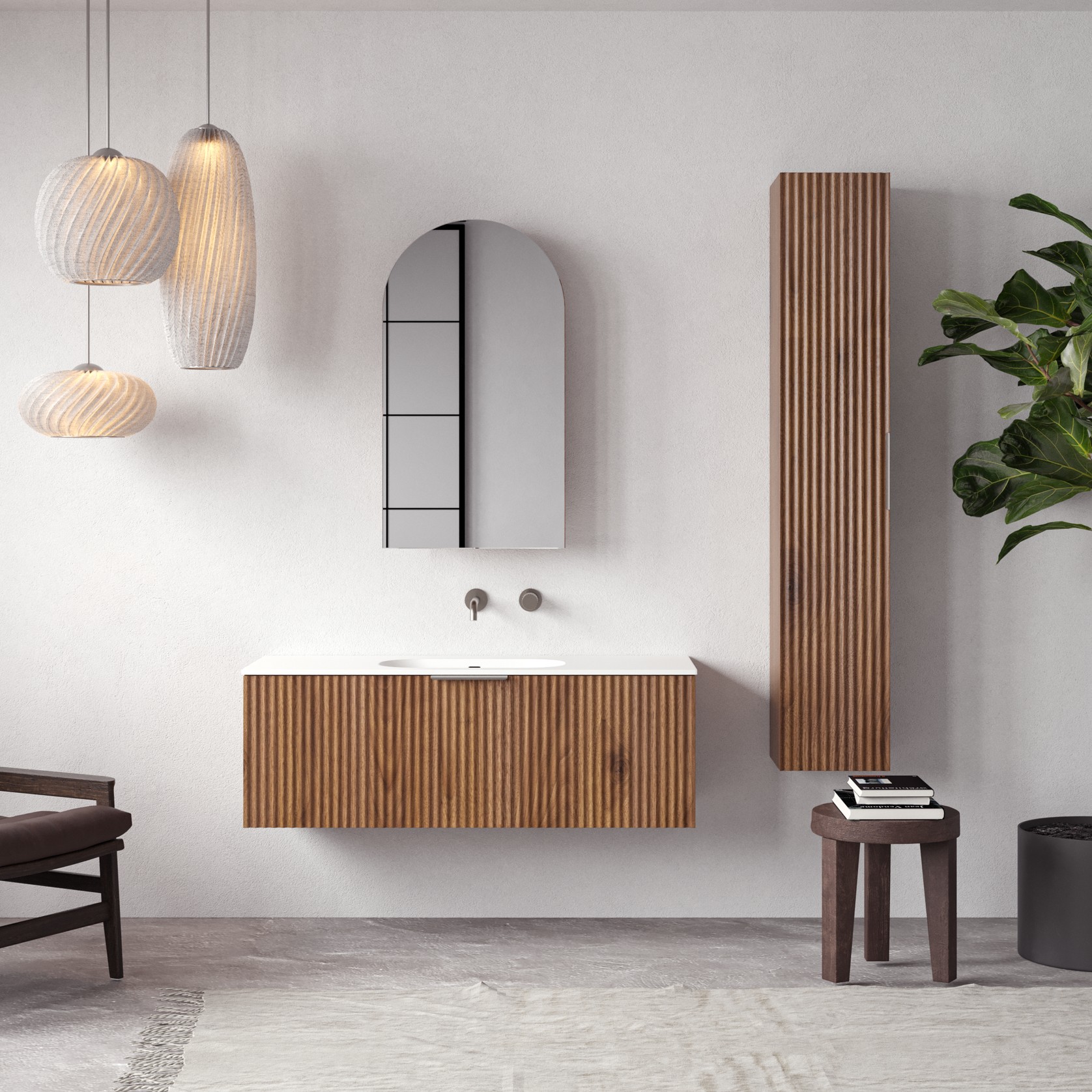 Pettine Furniture gallery detail image