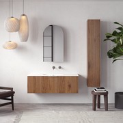 Pettine Furniture gallery detail image