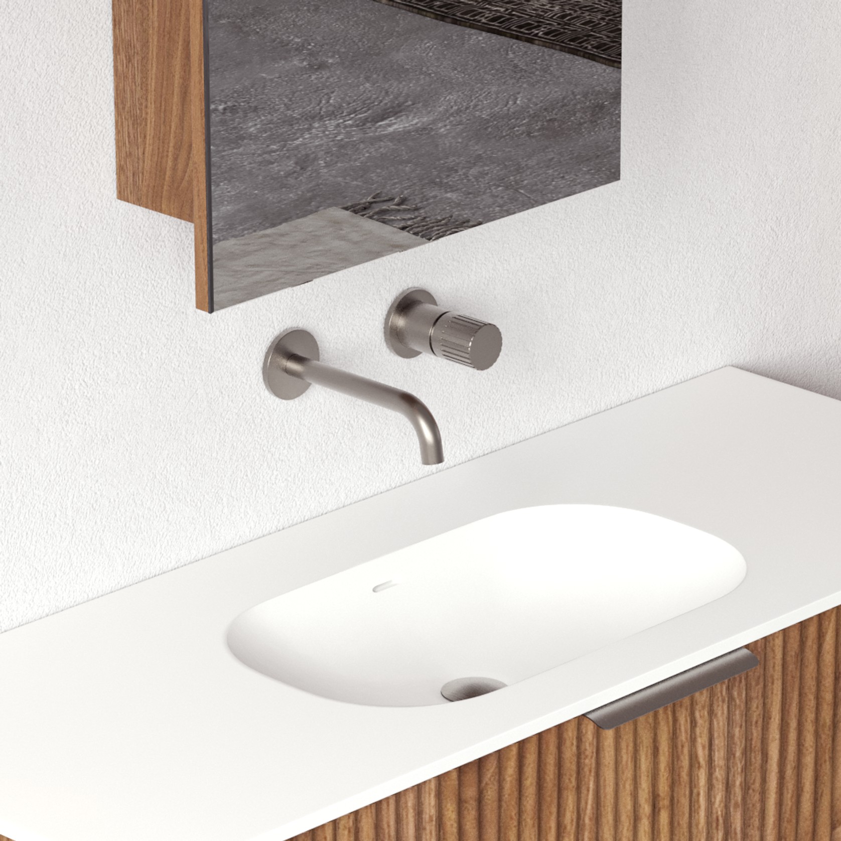 Pettine Furniture gallery detail image