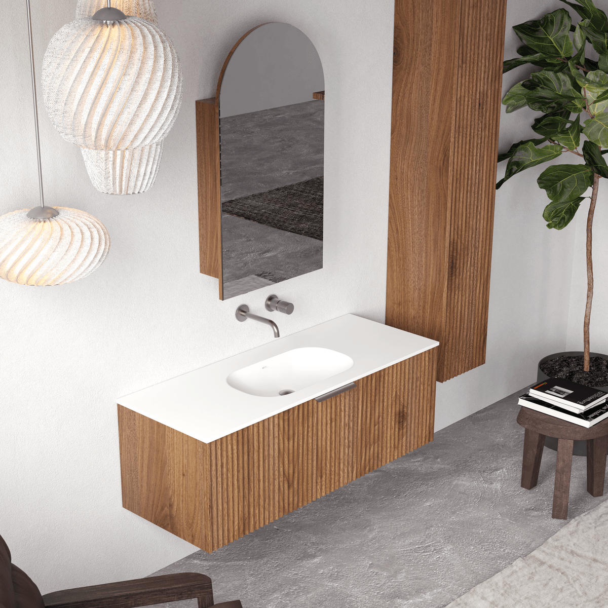 TG. Pettine) Croci C6067615 Pettine Vanity - NUOVO 8023222056152 - 8