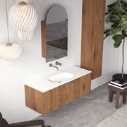 Pettine Furniture gallery detail image