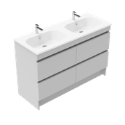 Brookfield Floorstanding Vanity gallery detail image