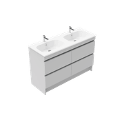 Brookfield Floorstanding Vanity gallery detail image