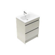 Brookfield Floorstanding Vanity gallery detail image