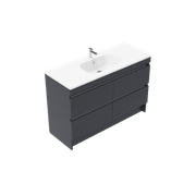 Brookfield Floorstanding Vanity gallery detail image