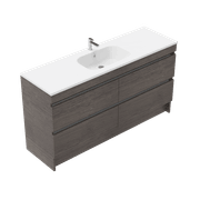 Brookfield Floorstanding Vanity gallery detail image
