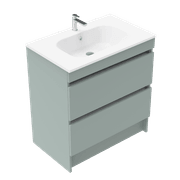 Brookfield Floorstanding Vanity gallery detail image