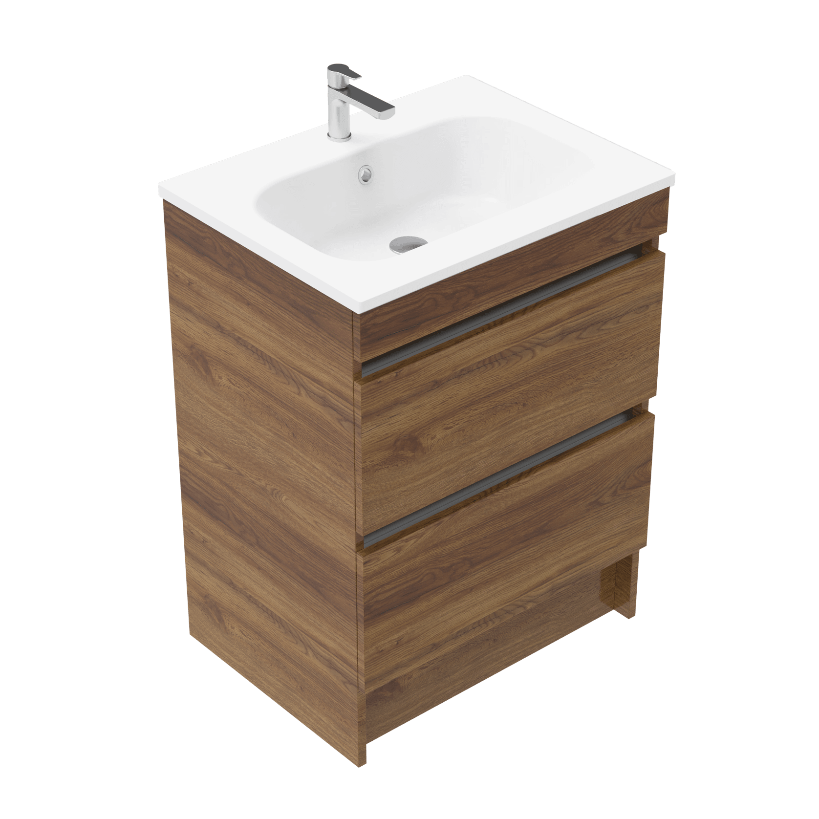 Brookfield Floorstanding Vanity gallery detail image