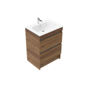 Brookfield Floorstanding Vanity gallery detail image