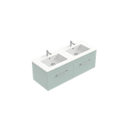 Citi Wall Hung Vanity gallery detail image