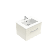 Citi Wall Hung Vanity gallery detail image