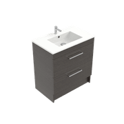 Citi Floorstanding Vanity gallery detail image