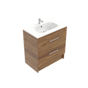 Citi Floorstanding Vanity gallery detail image