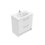 Harrow Vanity gallery detail image