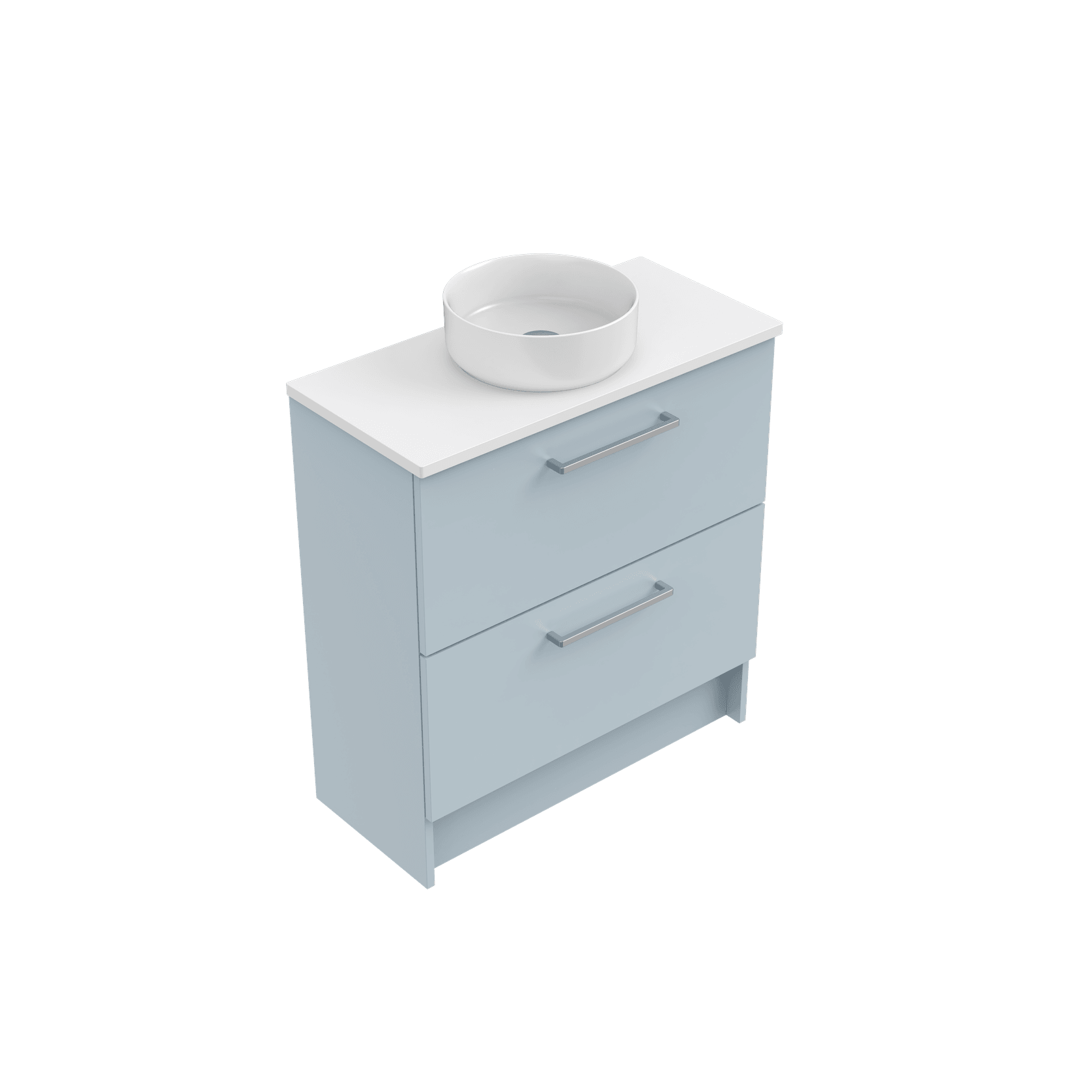 Harrow Slim Luxe Vanity gallery detail image