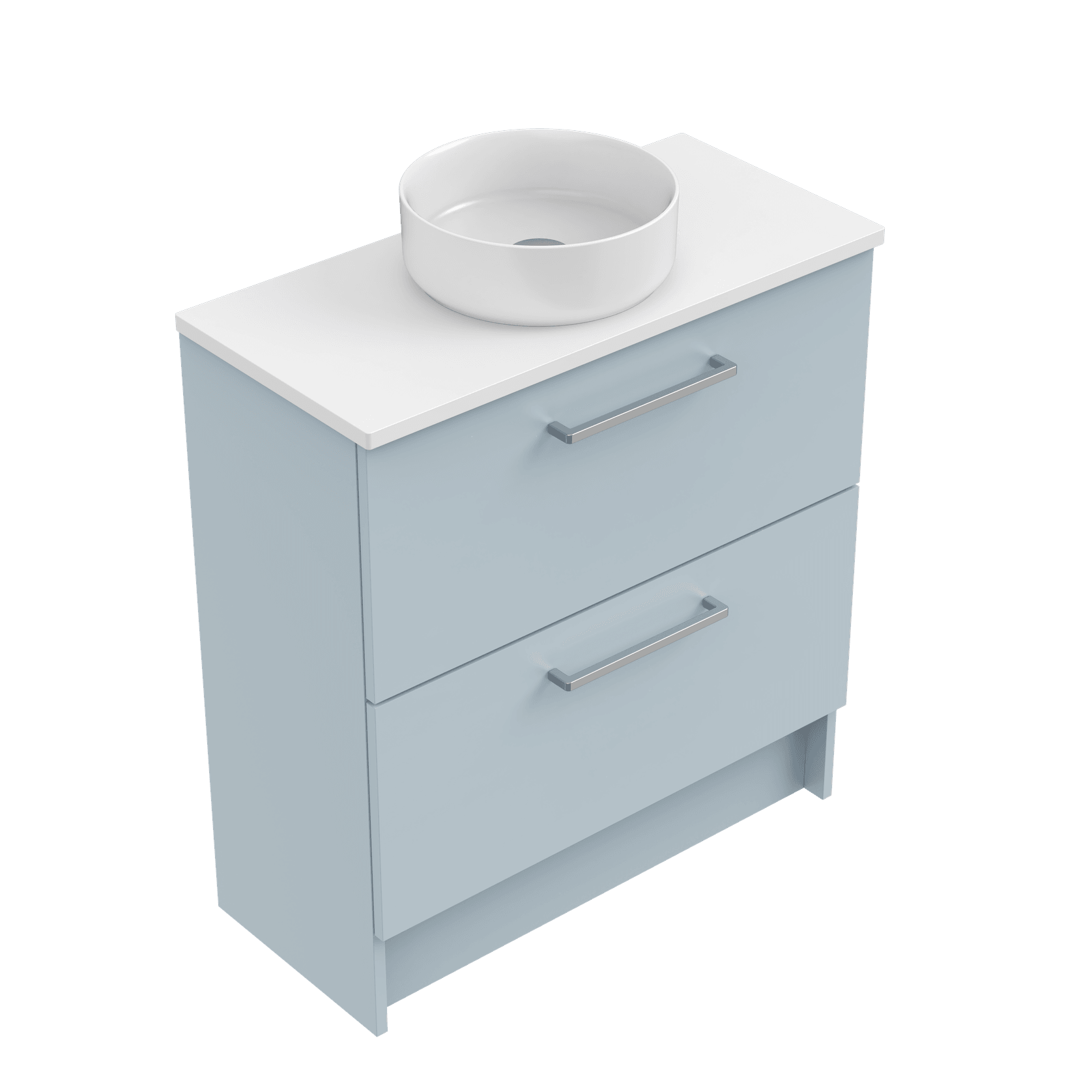 Harrow Slim Luxe Vanity gallery detail image