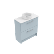 Harrow Slim Luxe Vanity gallery detail image