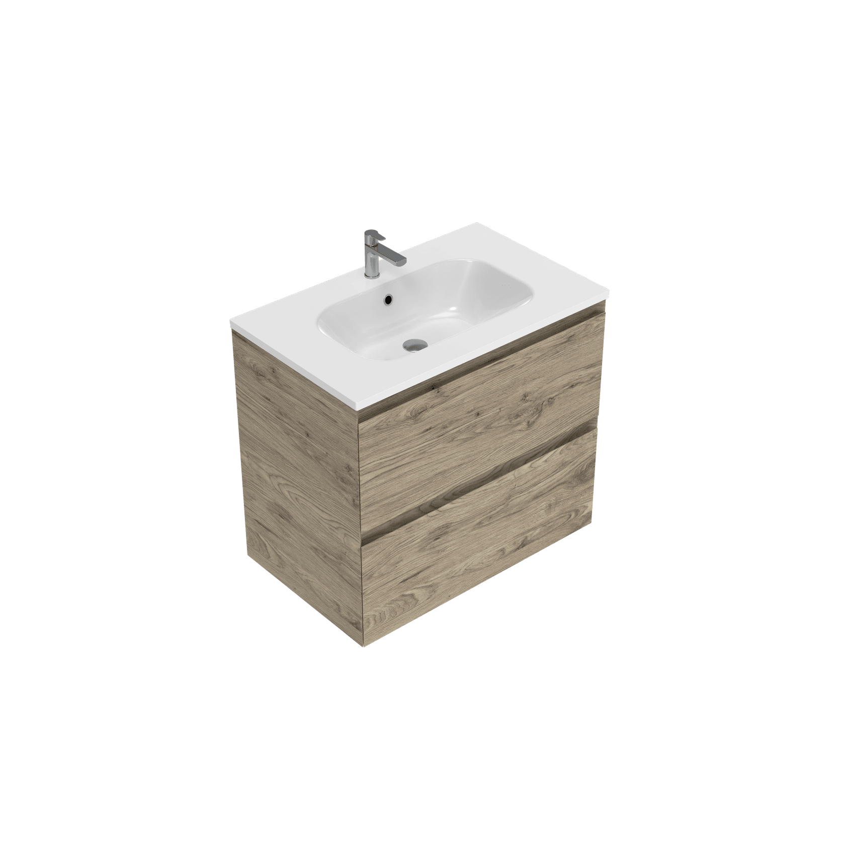 Kolum Vanities gallery detail image