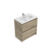 Kolum Vanities gallery detail image