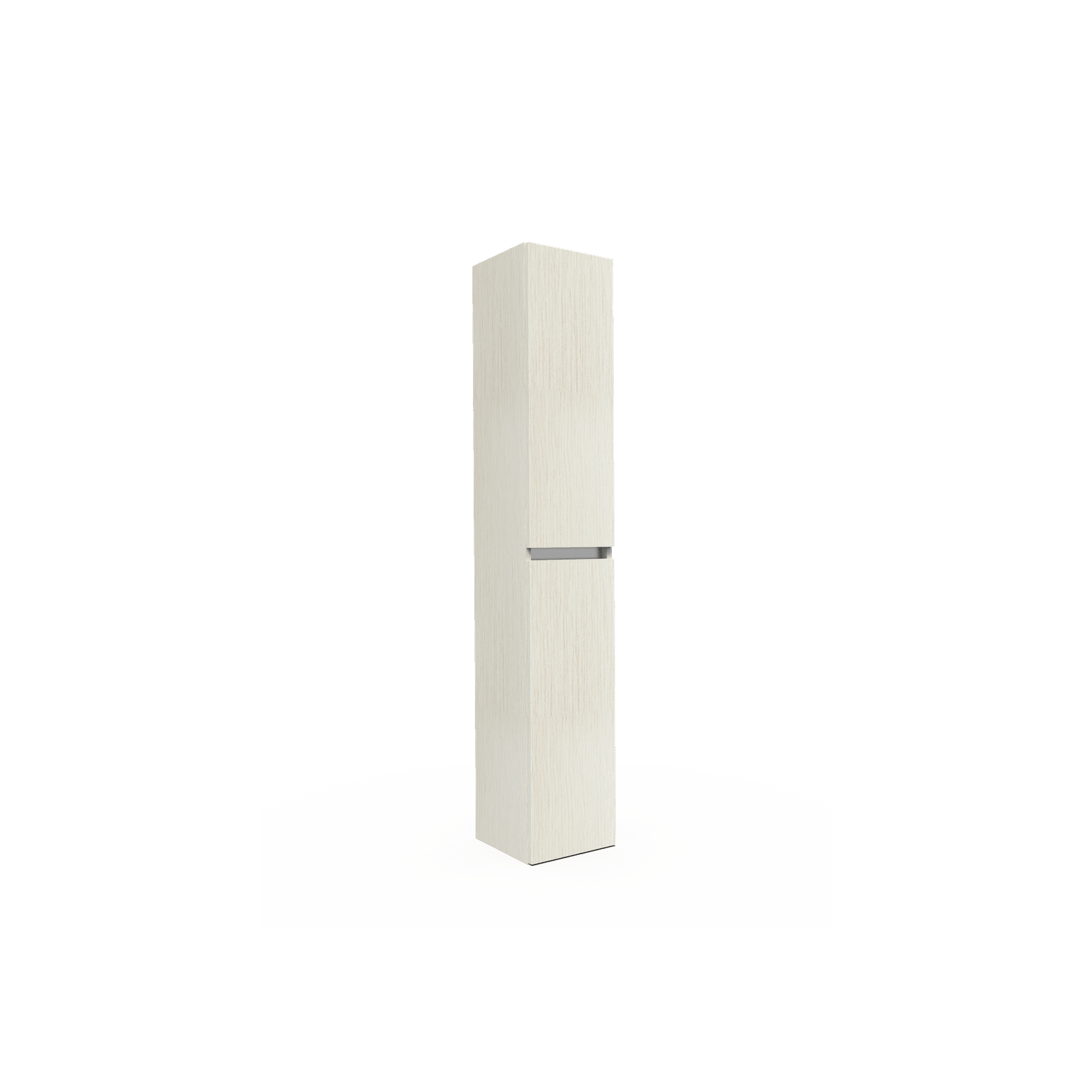 Lexa Tower  Station gallery detail image