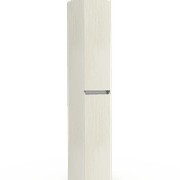 Lexa Tower  Station gallery detail image