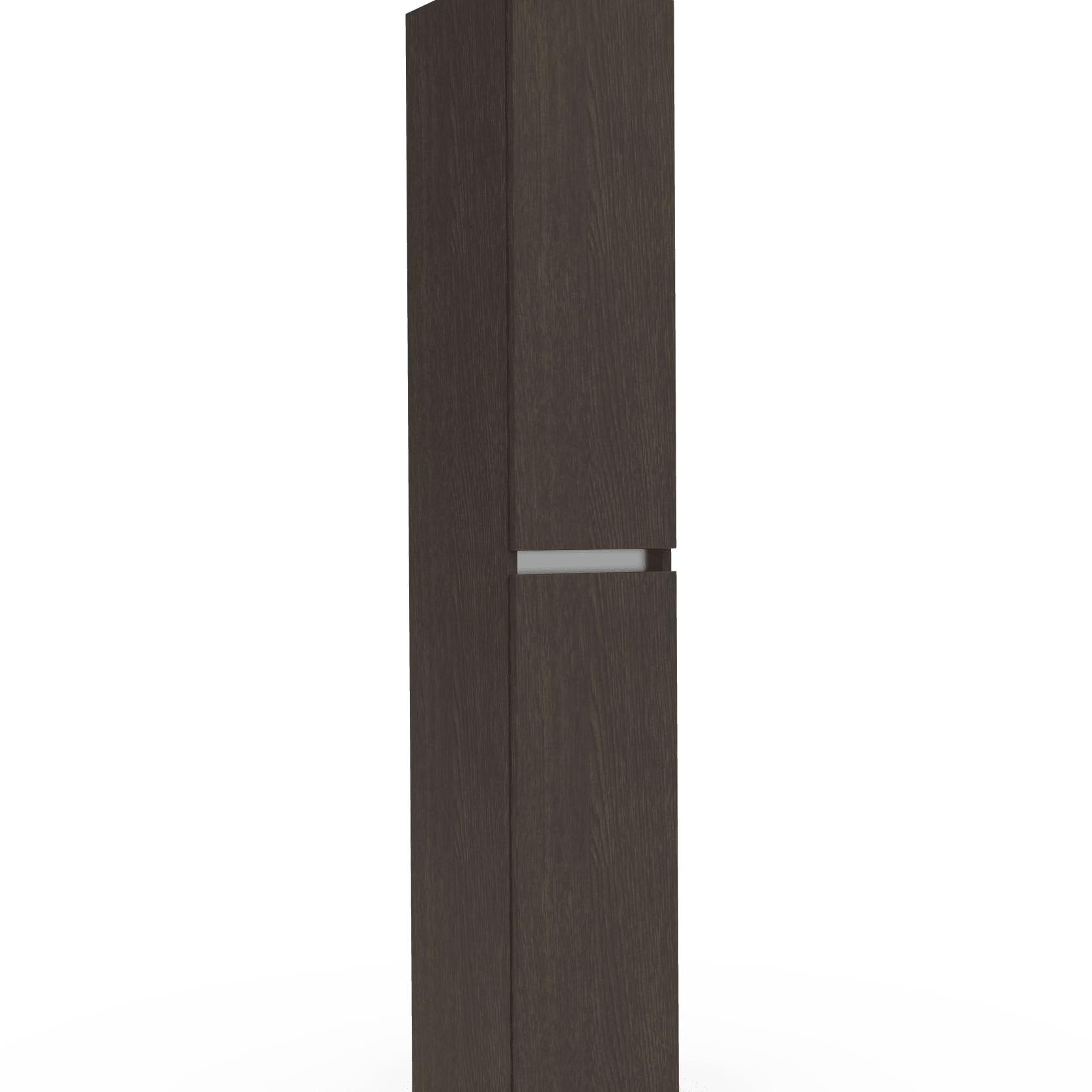 Lexa Tower  Station gallery detail image