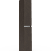 Lexa Tower  Station gallery detail image