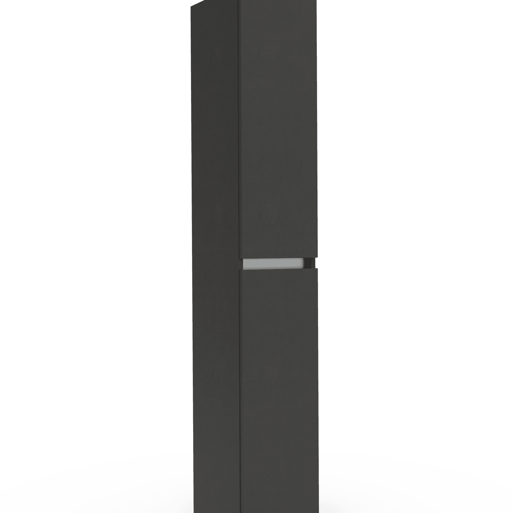 Lexa Tower  Station gallery detail image