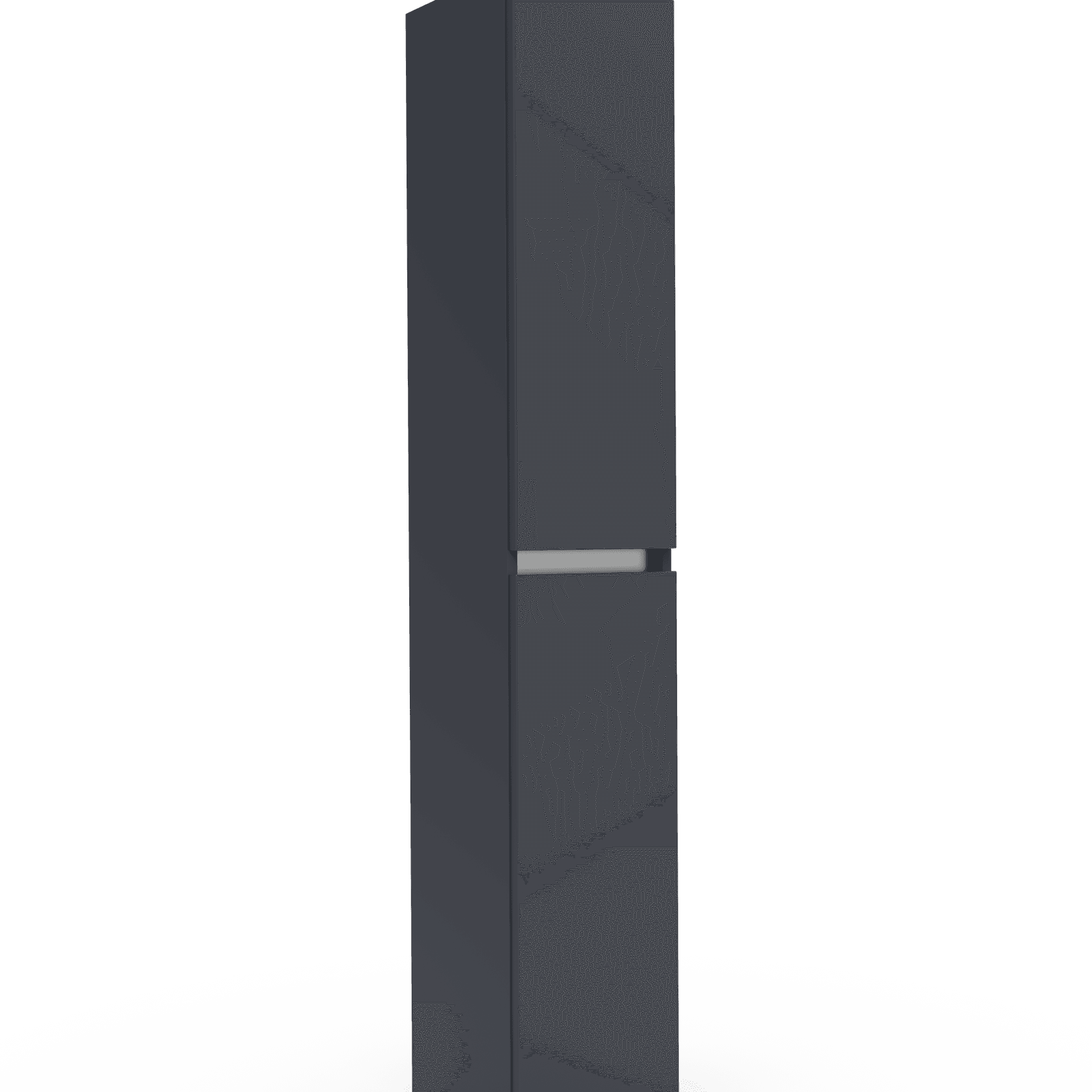 Lexa Tower  Station gallery detail image