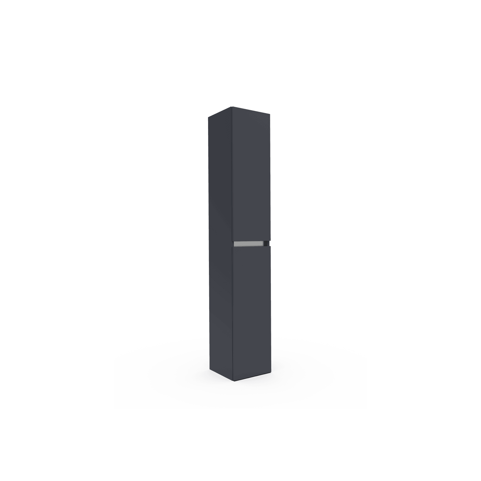 Lexa Tower  Station gallery detail image