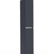 Lexa Tower  Station gallery detail image
