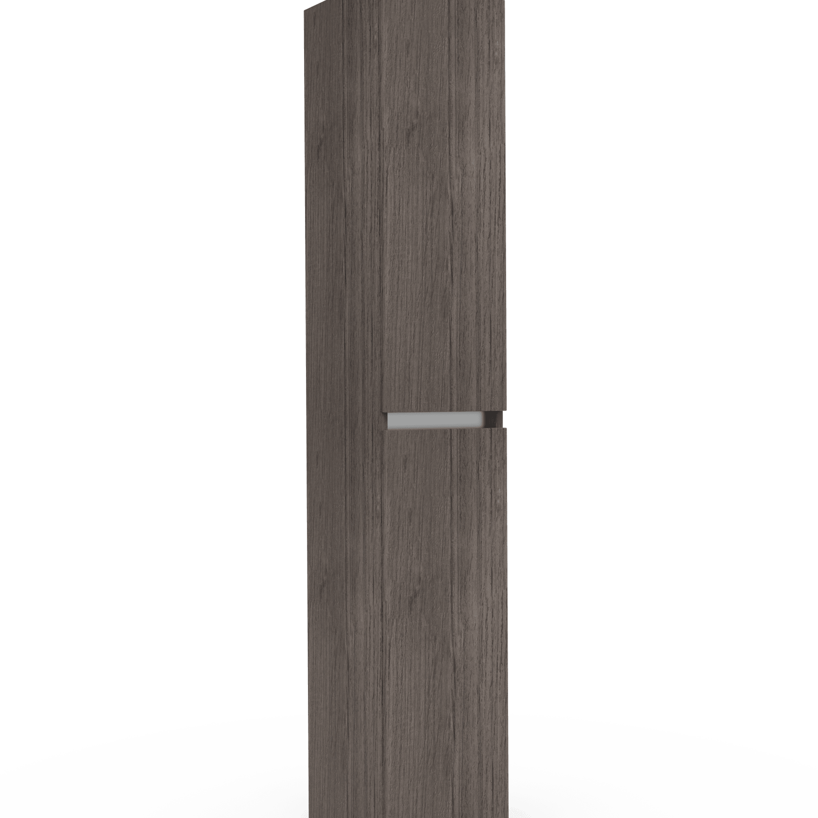 Lexa Tower  Station gallery detail image