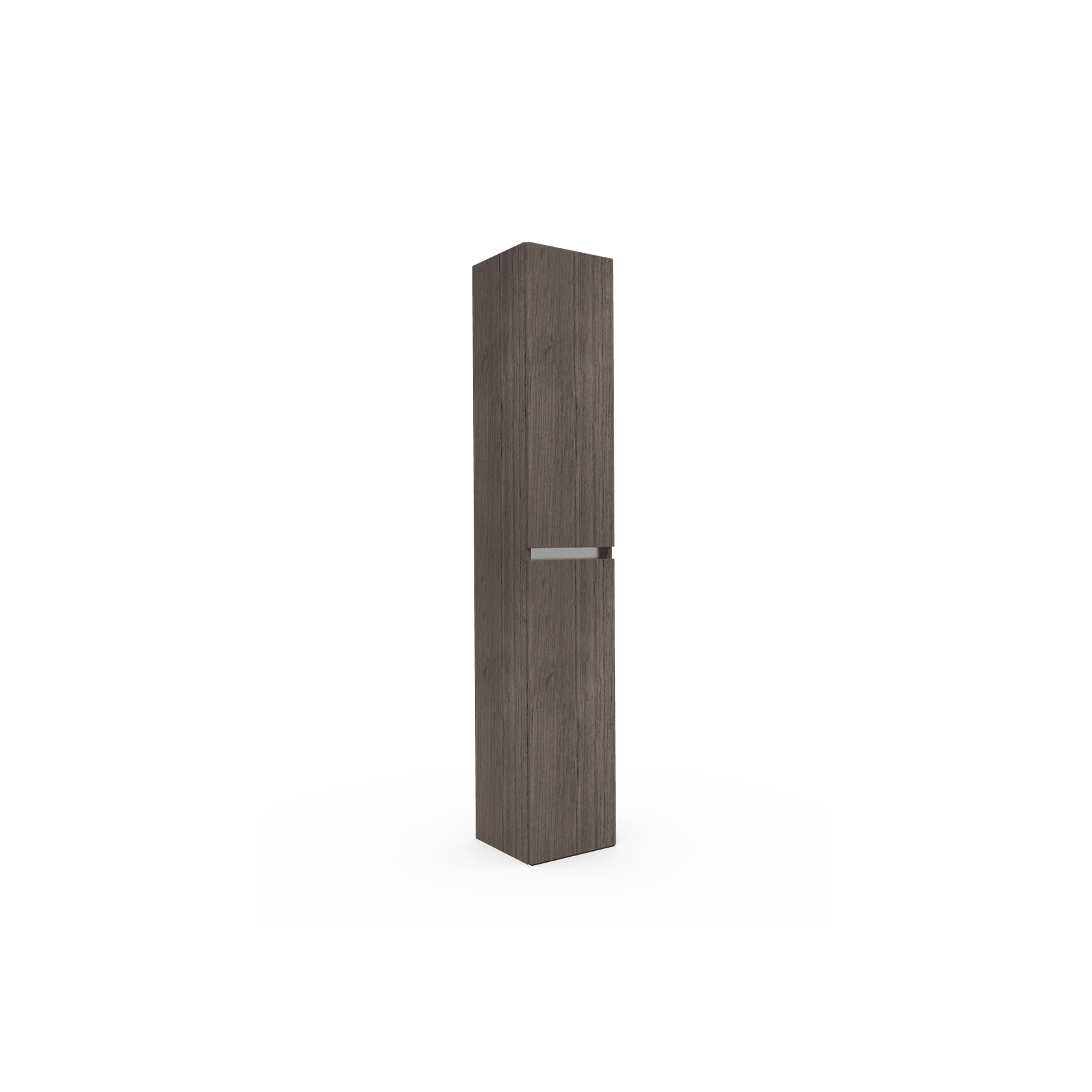 Lexa Tower  Station gallery detail image