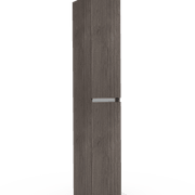 Lexa Tower  Station gallery detail image